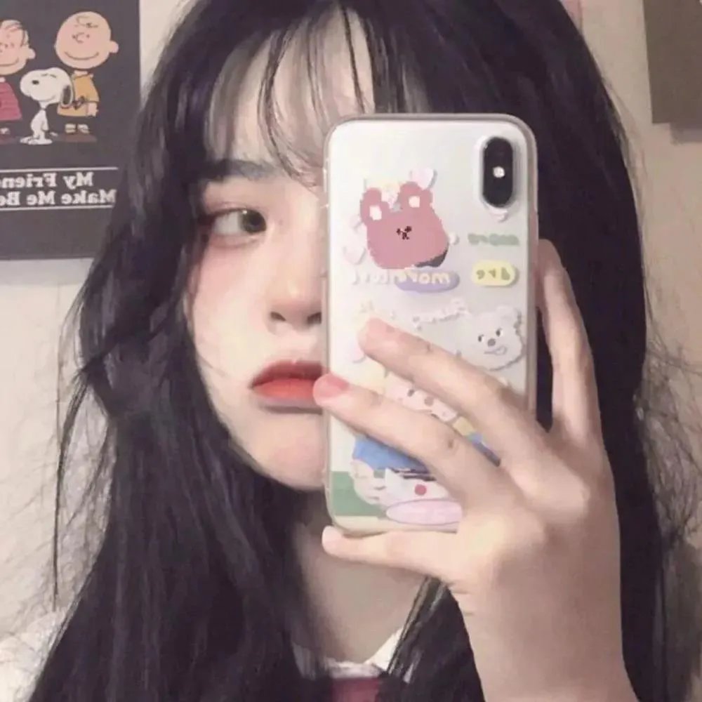 橙路:但愿回到过去