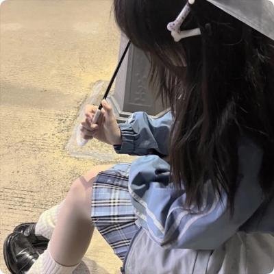 我在仙界当卧底