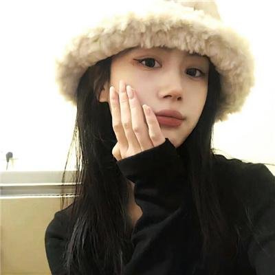 脱单香气神助攻封面