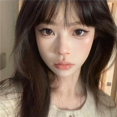 赘婿动画版封面