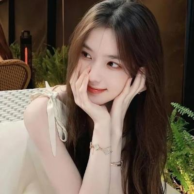 顿悟之白骨美人心封面