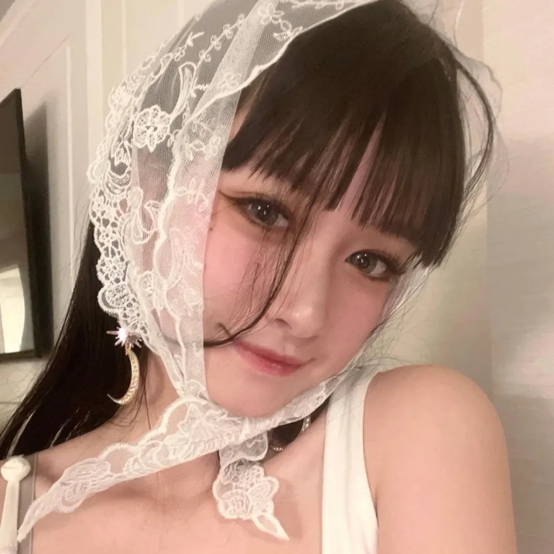 妖街皇后封面
