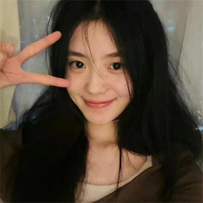 別呼吸封面