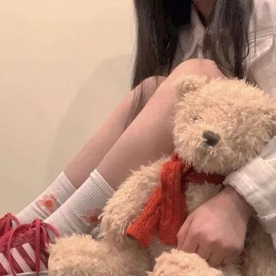 异形怪胎封面
