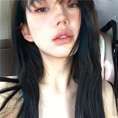 单车男孩封面