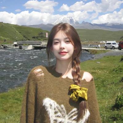 探险活宝:菲奥娜与蛋糕第一季