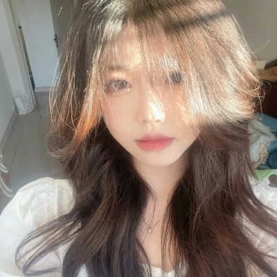 杀死希特勒与大脚怪的人封面
