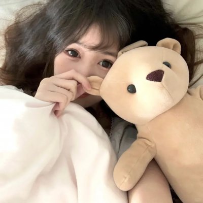 精灵粤语封面