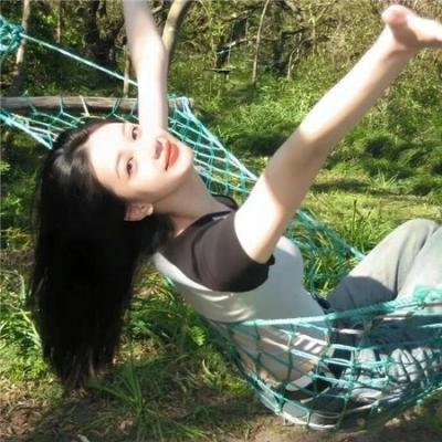 重回秘密花园封面