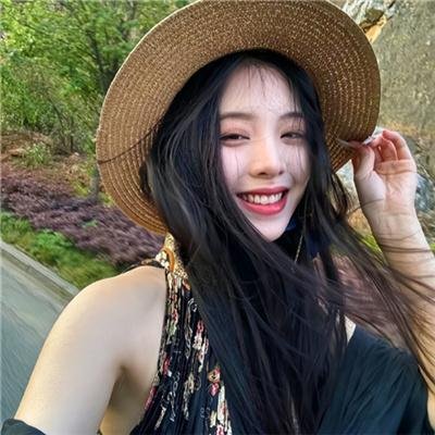 恋爱时代封面