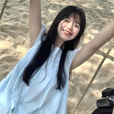 我家的女儿交不到男朋友封面