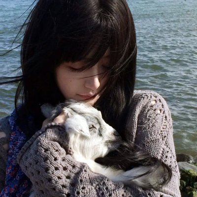 地狱：亡灵栖所封面