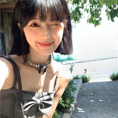 我是太阳封面