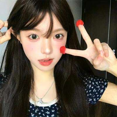 绿美广东·野性岭南封面