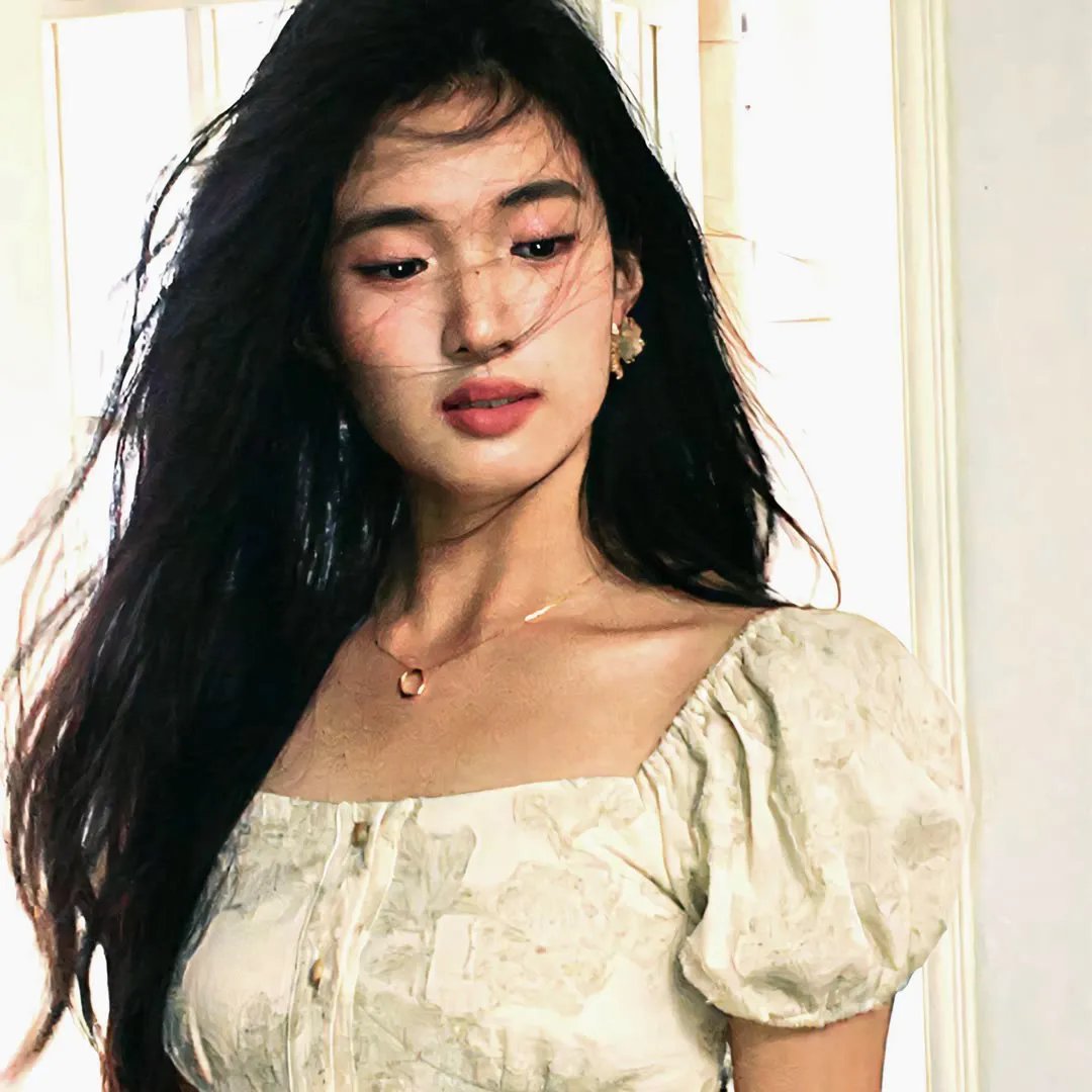 天降横财心惊惊粤语