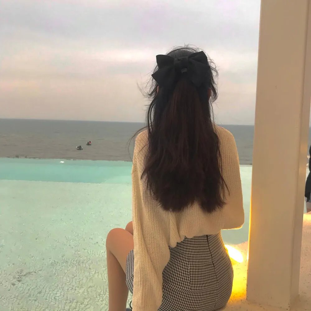 一蕉得志美兰黛封面