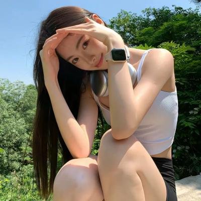 余生有涯封面