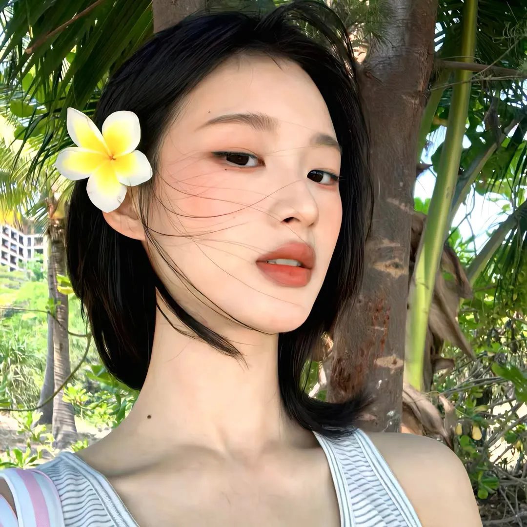 银线风暴封面