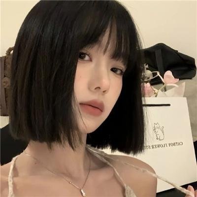 百年好合封面