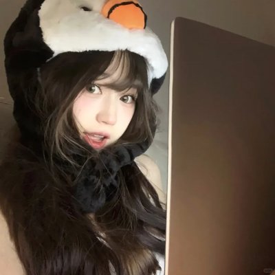 基督山伯爵封面