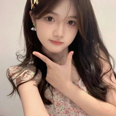 漫天烽火一美人封面